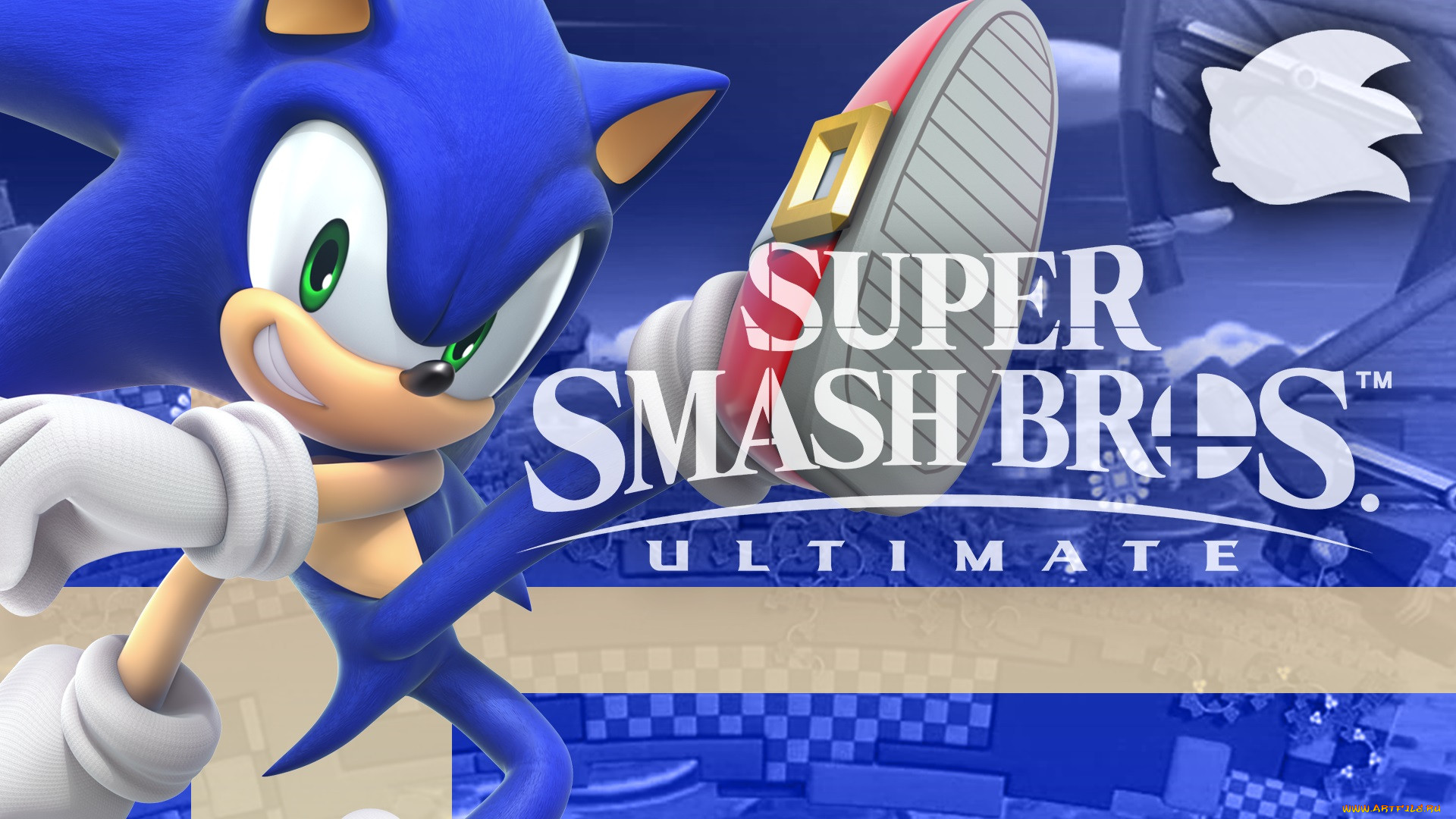  , super smash bros ultimate, super, smash, bros, ultimate